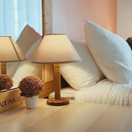Coastal Garden Paradise Retreat- 6 Min From The Beach Charneca  Εξωτερικό φωτογραφία
