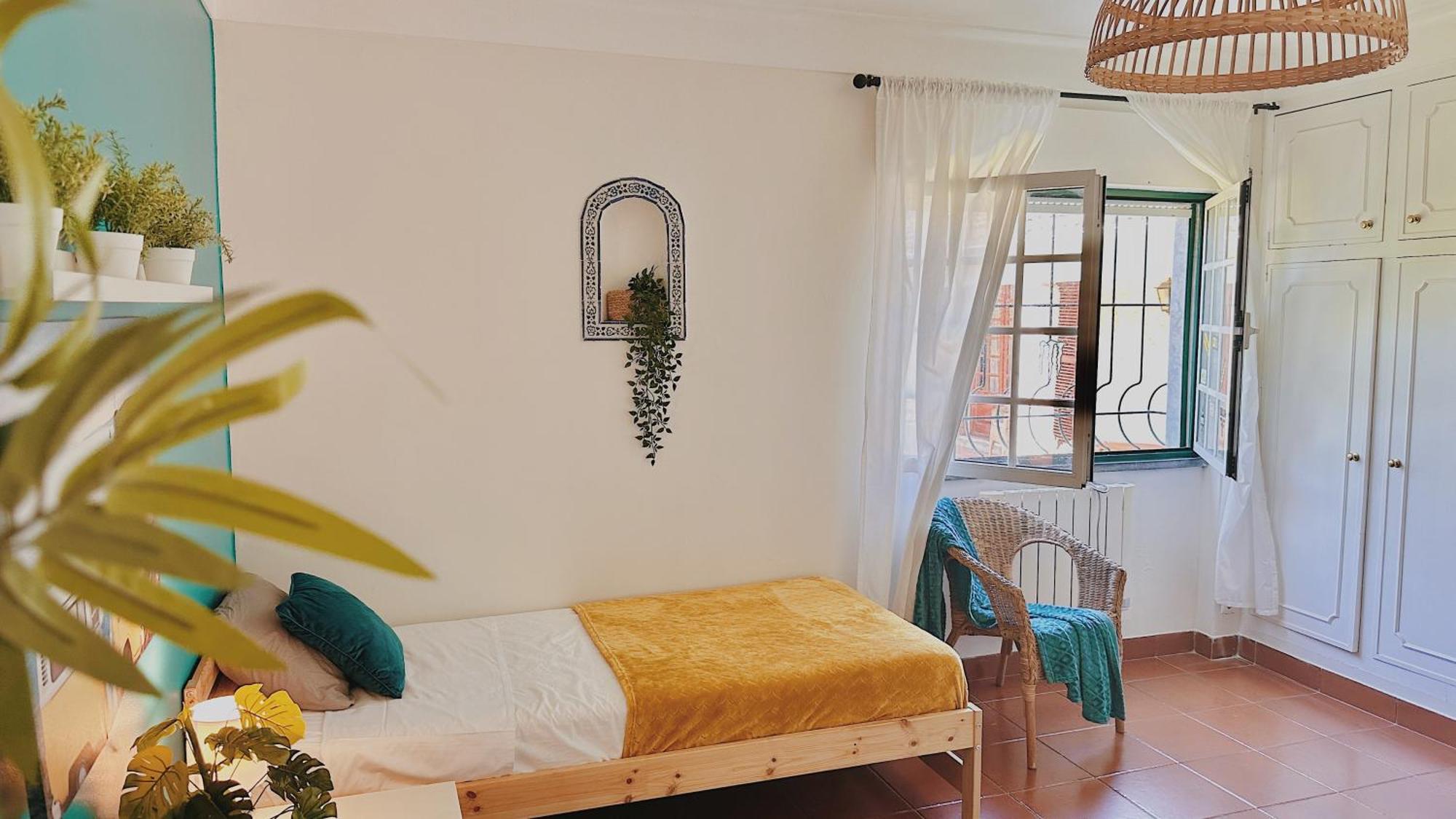 Coastal Garden Paradise Retreat- 6 Min From The Beach Charneca  Εξωτερικό φωτογραφία