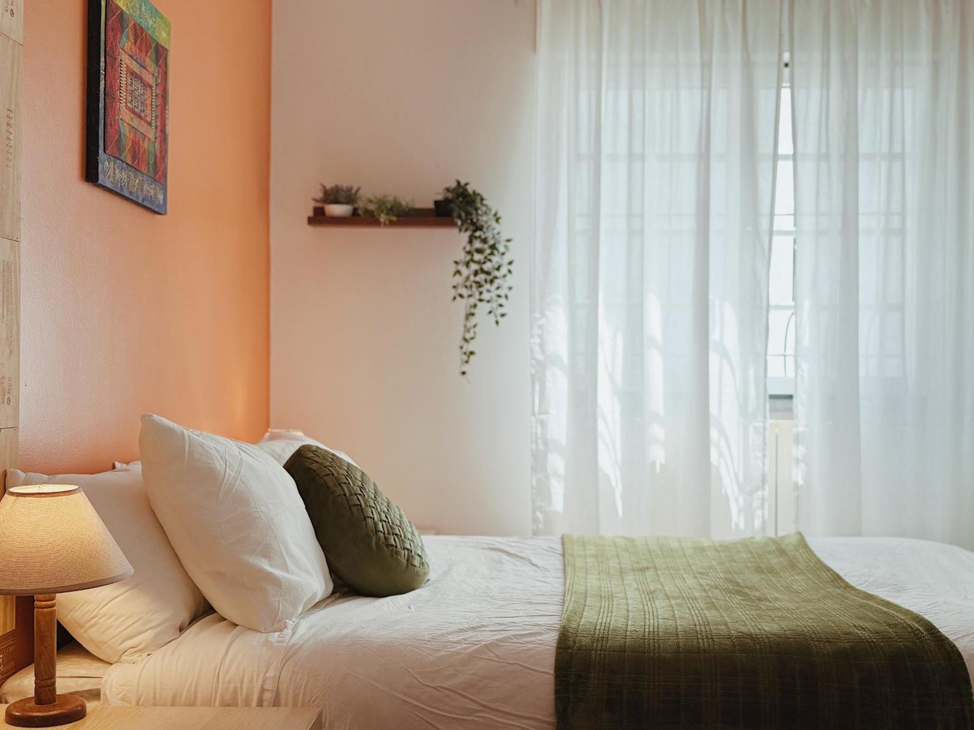 Coastal Garden Paradise Retreat- 6 Min From The Beach Charneca  Εξωτερικό φωτογραφία