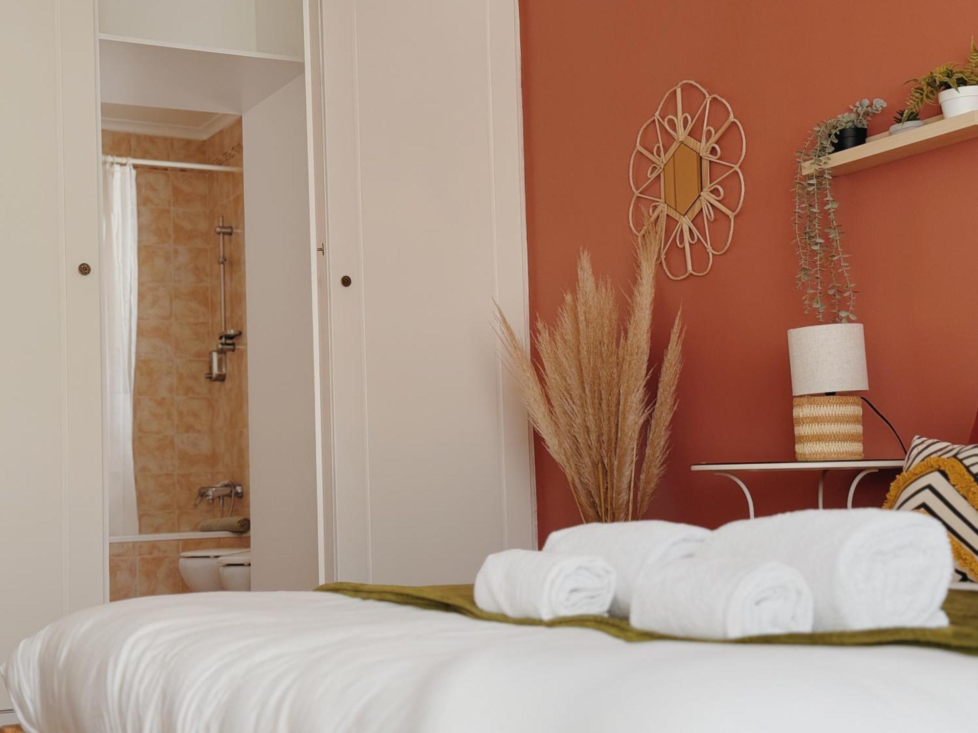 Coastal Garden Paradise Retreat- 6 Min From The Beach Charneca  Εξωτερικό φωτογραφία