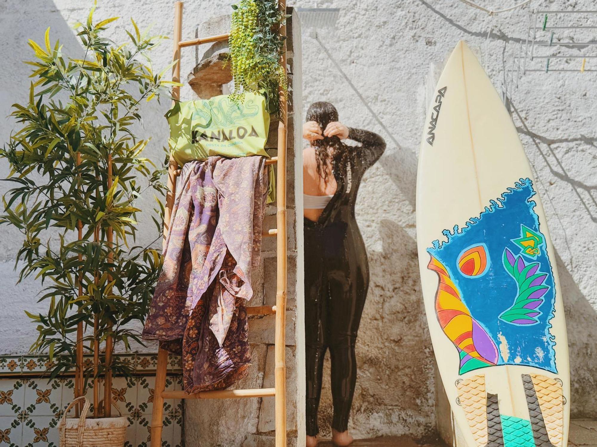 Coastal Garden Paradise Retreat- 6 Min From The Beach Charneca  Εξωτερικό φωτογραφία